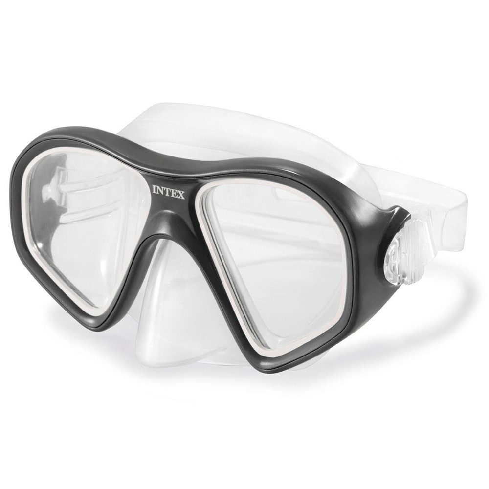 Maska do nurkowania Explorer Pro INTEX 55977