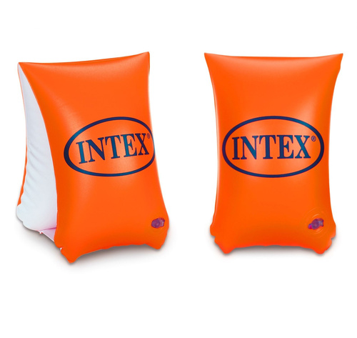 Rękawki do pływania INTEX 58641