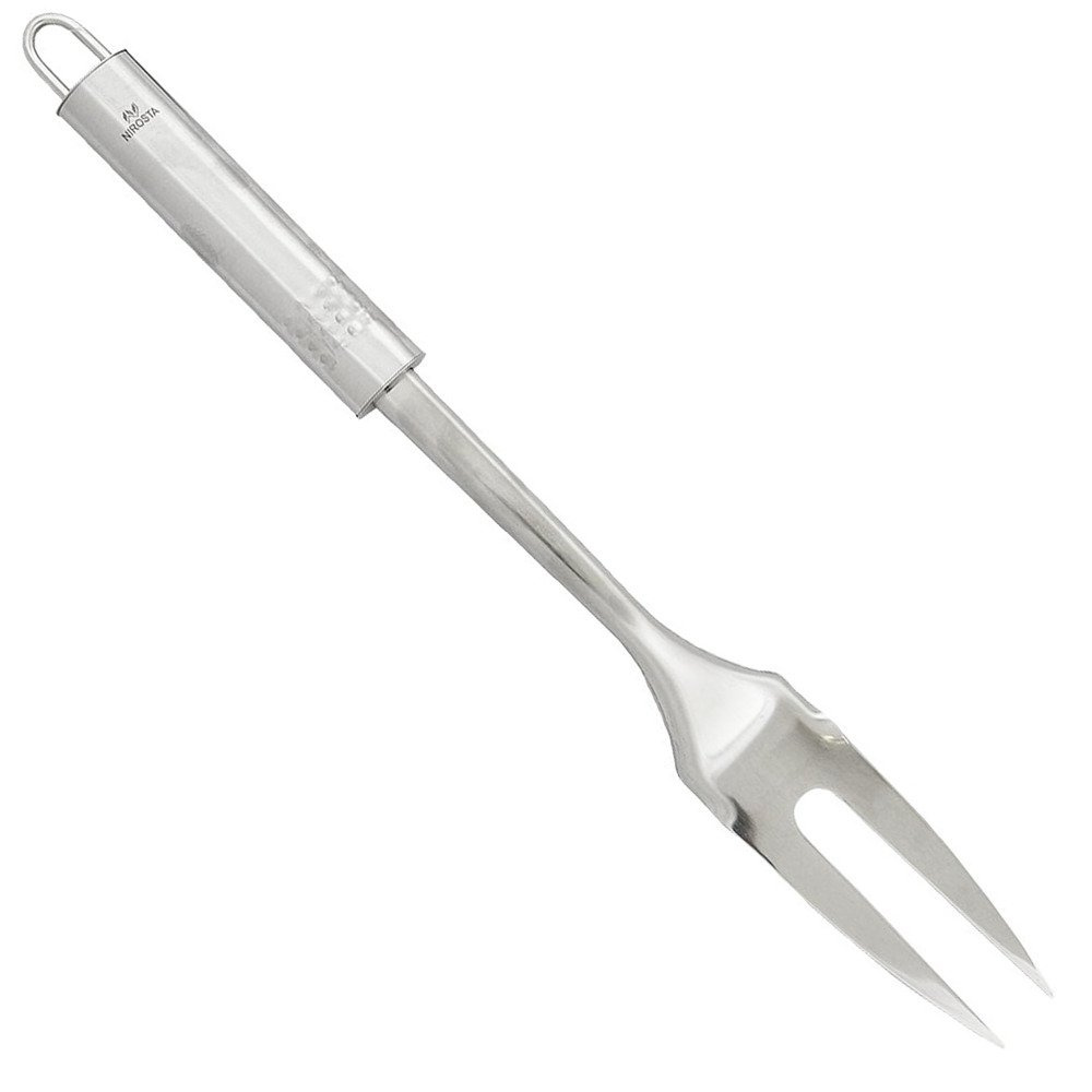 Łopatka do ciasta NIROSTA 40425
